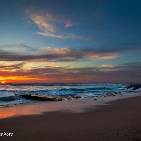 Casa Da Ribeira Villa Sesimbra Buitenkant foto